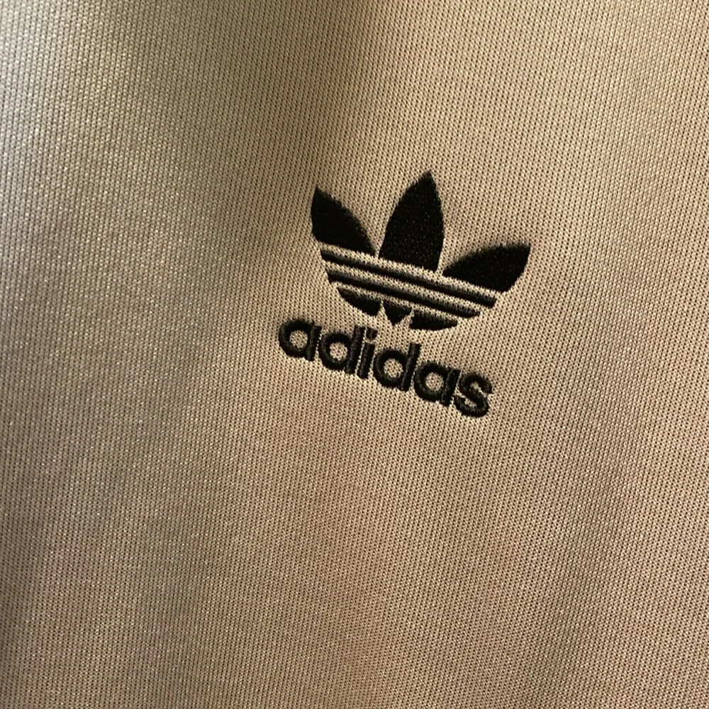 ADIDAS Jacket - Picture 3 of 5
